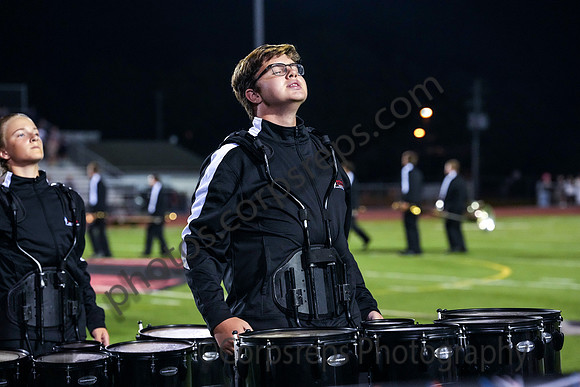 Hempfield_260912_Hempfield-00790
