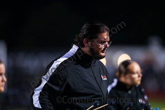 Hempfield_260912_Hempfield-00780