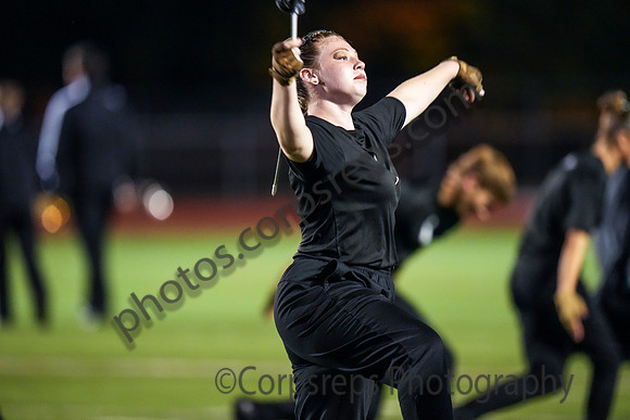 Hempfield_260912_Hempfield-00785