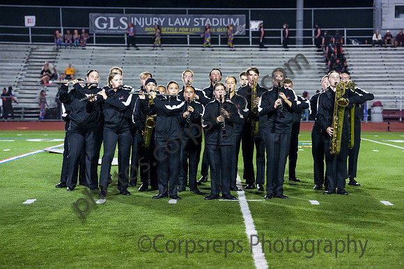 Hempfield_260912_Hempfield-00783