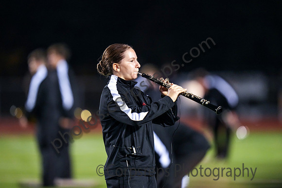 Hempfield_260912_Hempfield-00788