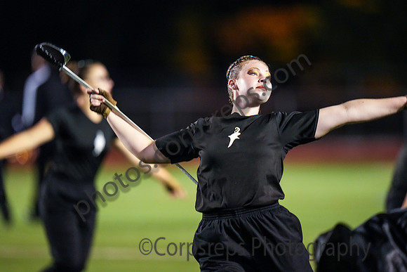 Hempfield_260912_Hempfield-00786