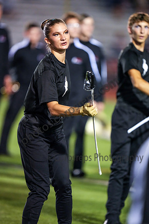 Hempfield_260912_Hempfield-00794
