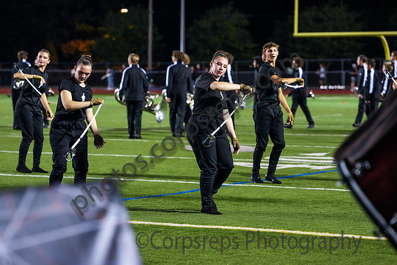 Hempfield_260912_Hempfield-00791