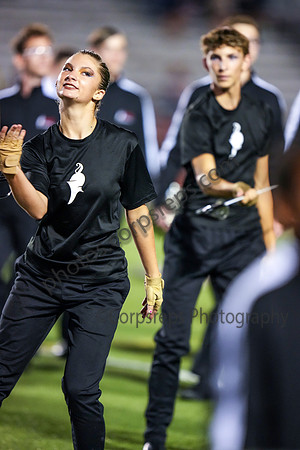 Hempfield_260912_Hempfield-00795