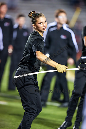 Hempfield_260912_Hempfield-00793