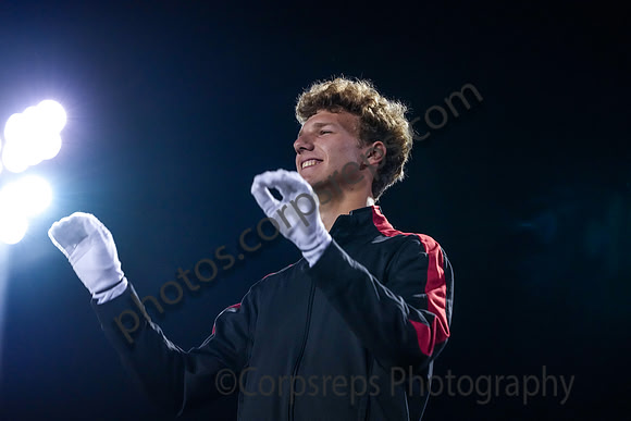 Hempfield_260912_Hempfield-00792