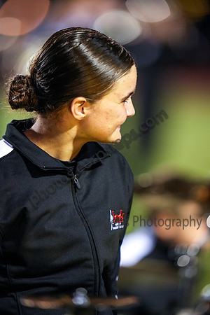 Hempfield_260912_Hempfield-00797