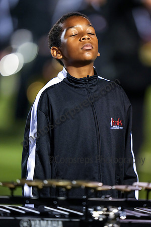 Hempfield_260912_Hempfield-00796