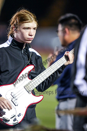 Hempfield_260912_Hempfield-00800