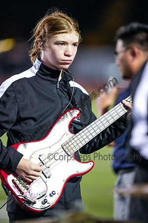 Hempfield_260912_Hempfield-00799