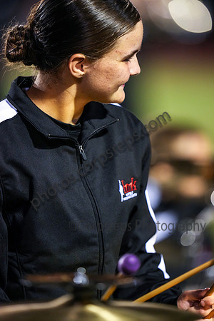 Hempfield_260912_Hempfield-00798