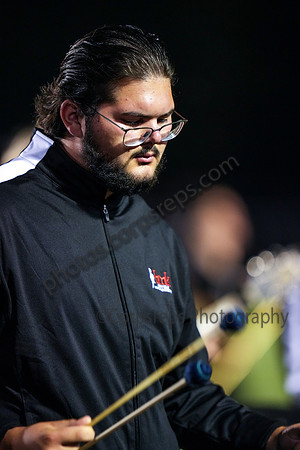 Hempfield_260912_Hempfield-00801