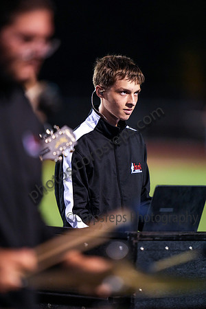 Hempfield_260912_Hempfield-00802