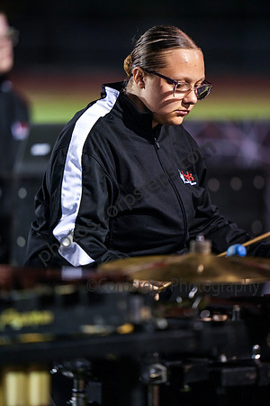 Hempfield_260912_Hempfield-00804