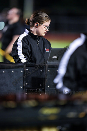 Hempfield_260912_Hempfield-00803