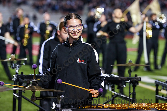 Hempfield_260912_Hempfield-00806