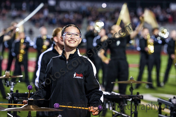 Hempfield_260912_Hempfield-00807