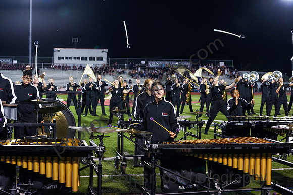 Hempfield_260912_Hempfield-00808