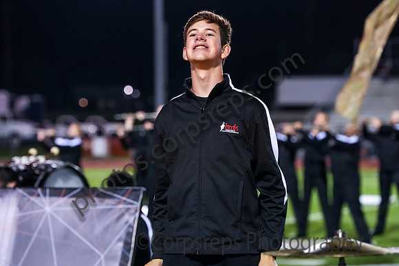 Hempfield_260912_Hempfield-00811
