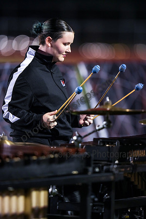 Hempfield_260912_Hempfield-00805