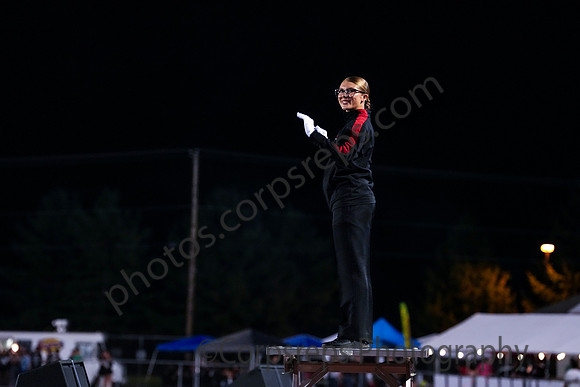 Hempfield_260912_Hempfield-00812