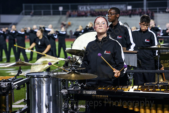 Hempfield_260912_Hempfield-00809