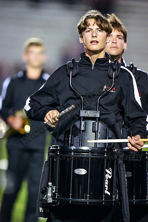 Hempfield_260912_Hempfield-00813