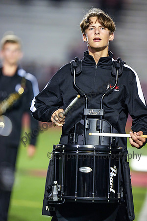 Hempfield_260912_Hempfield-00814