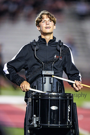 Hempfield_260912_Hempfield-00815