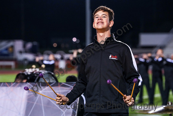 Hempfield_260912_Hempfield-00810