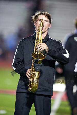 Hempfield_260912_Hempfield-00816