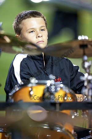 Hempfield_260912_Hempfield-00818