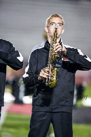 Hempfield_260912_Hempfield-00817