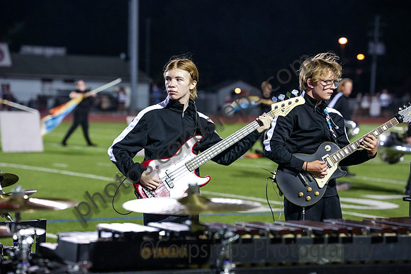 Hempfield_260912_Hempfield-00822
