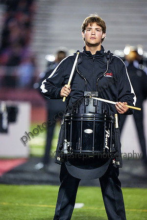 Hempfield_260912_Hempfield-00820