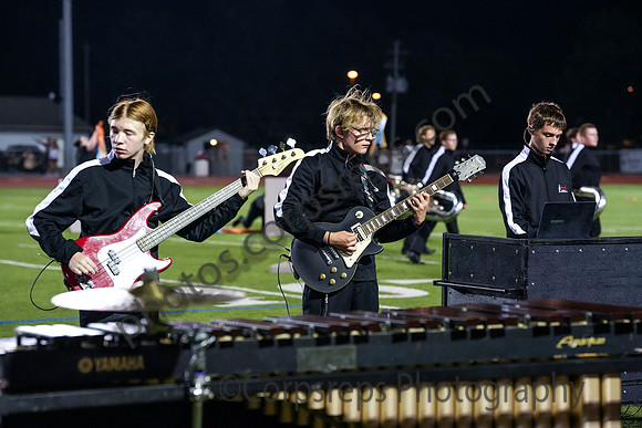 Hempfield_260912_Hempfield-00823