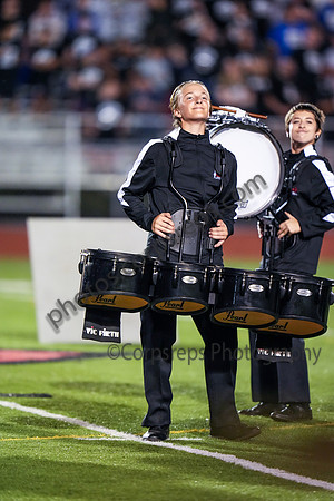 Hempfield_260912_Hempfield-00826