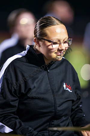 Hempfield_260912_Hempfield-00821