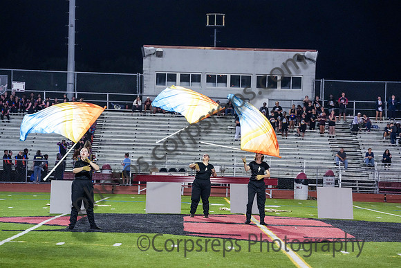 Hempfield_260912_Hempfield-00824