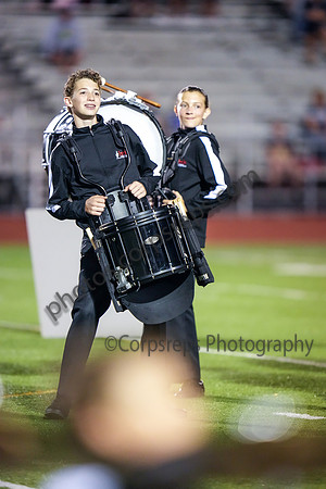 Hempfield_260912_Hempfield-00827