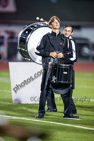 Hempfield_260912_Hempfield-00829