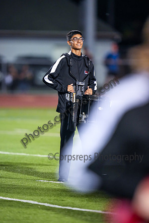 Hempfield_260912_Hempfield-00830