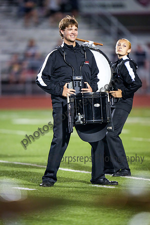 Hempfield_260912_Hempfield-00828