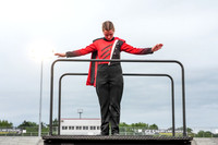 Kingsway Regional_260912_Hempfield-00369