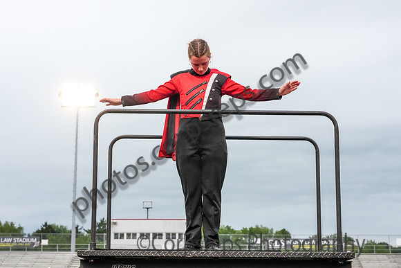 Kingsway Regional_260912_Hempfield-00369