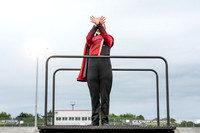 Kingsway Regional_260912_Hempfield-00370