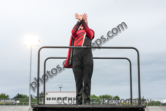 Kingsway Regional_260912_Hempfield-00370