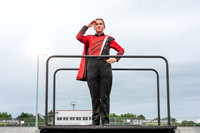 Kingsway Regional_260912_Hempfield-00372