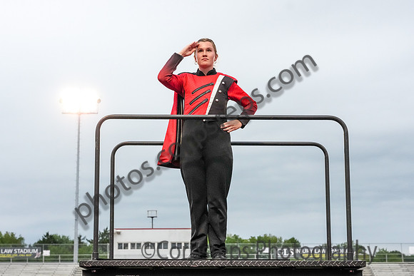 Kingsway Regional_260912_Hempfield-00372